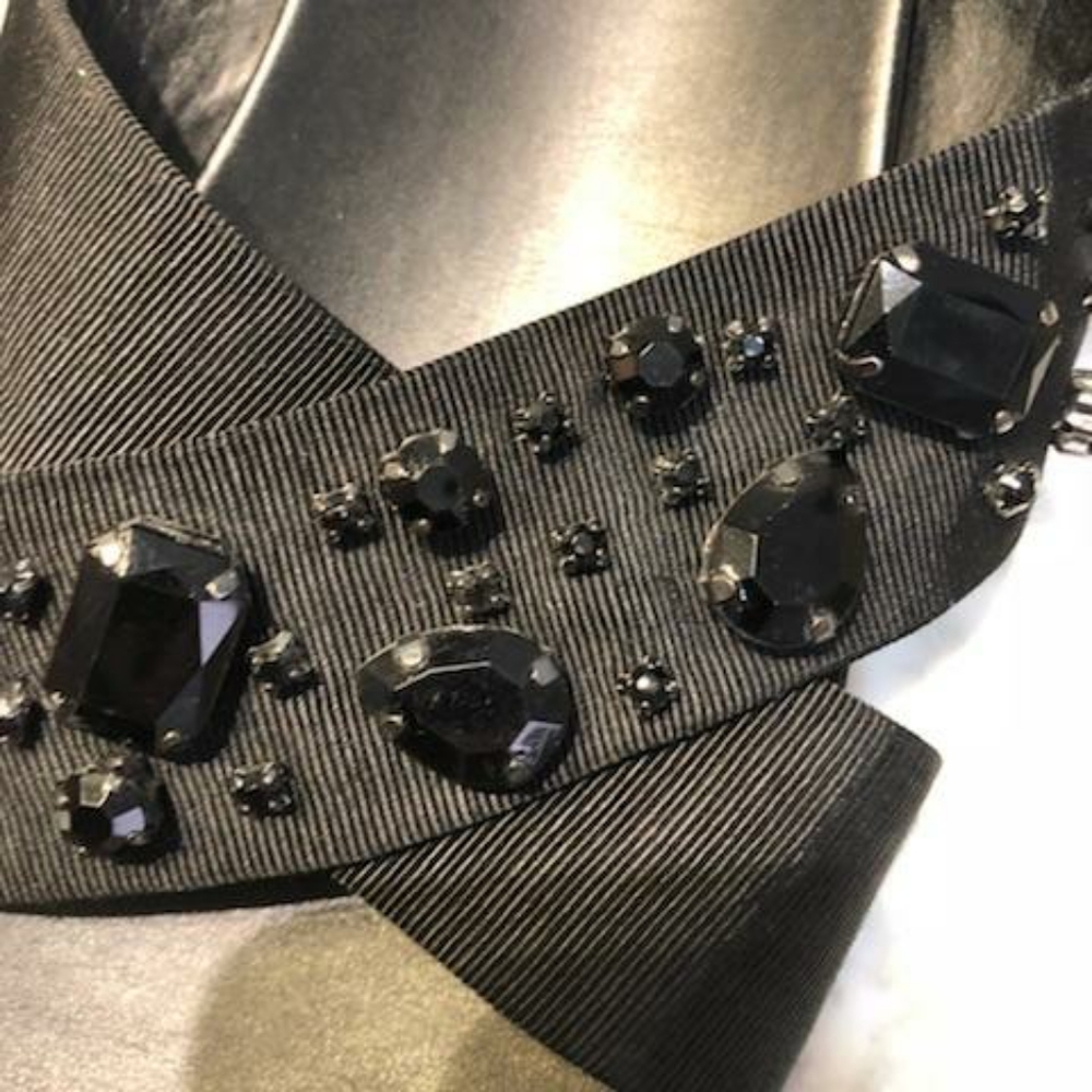 Sandals - Picture 4 of 6